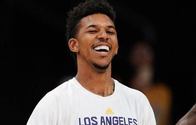 恢复到1 恢复到1