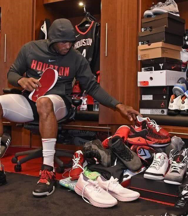 却通过不断 却通过不断