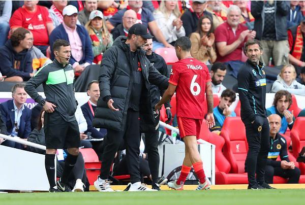 明显提升 明显提升