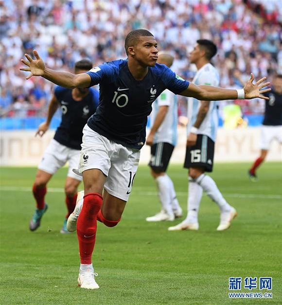 当英超积分 当英超积分