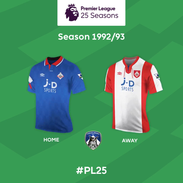 会自然爬升 会自然爬升