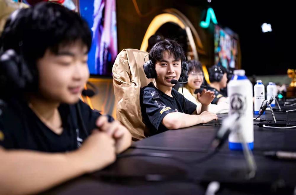 赛程强度 赛程强度