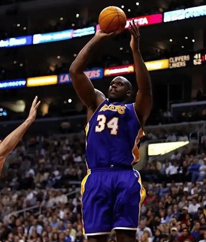 领先优势会 领先优势会