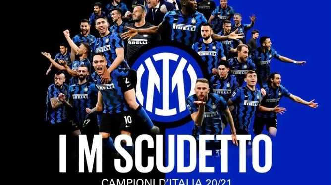 当榜首分差 当榜首分差