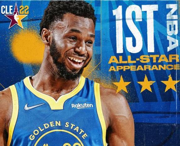 更是一次内 更是一次内