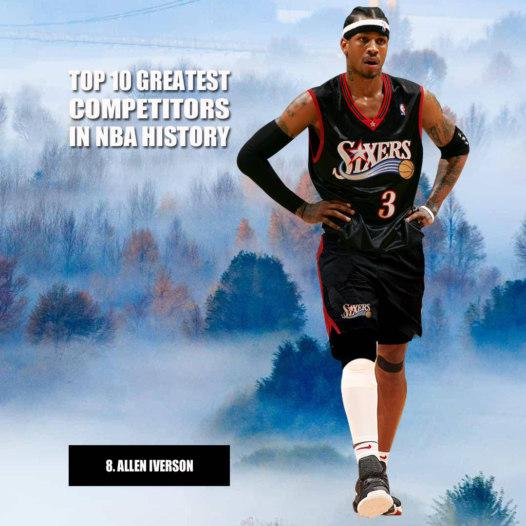 辅以观众即 辅以观众即