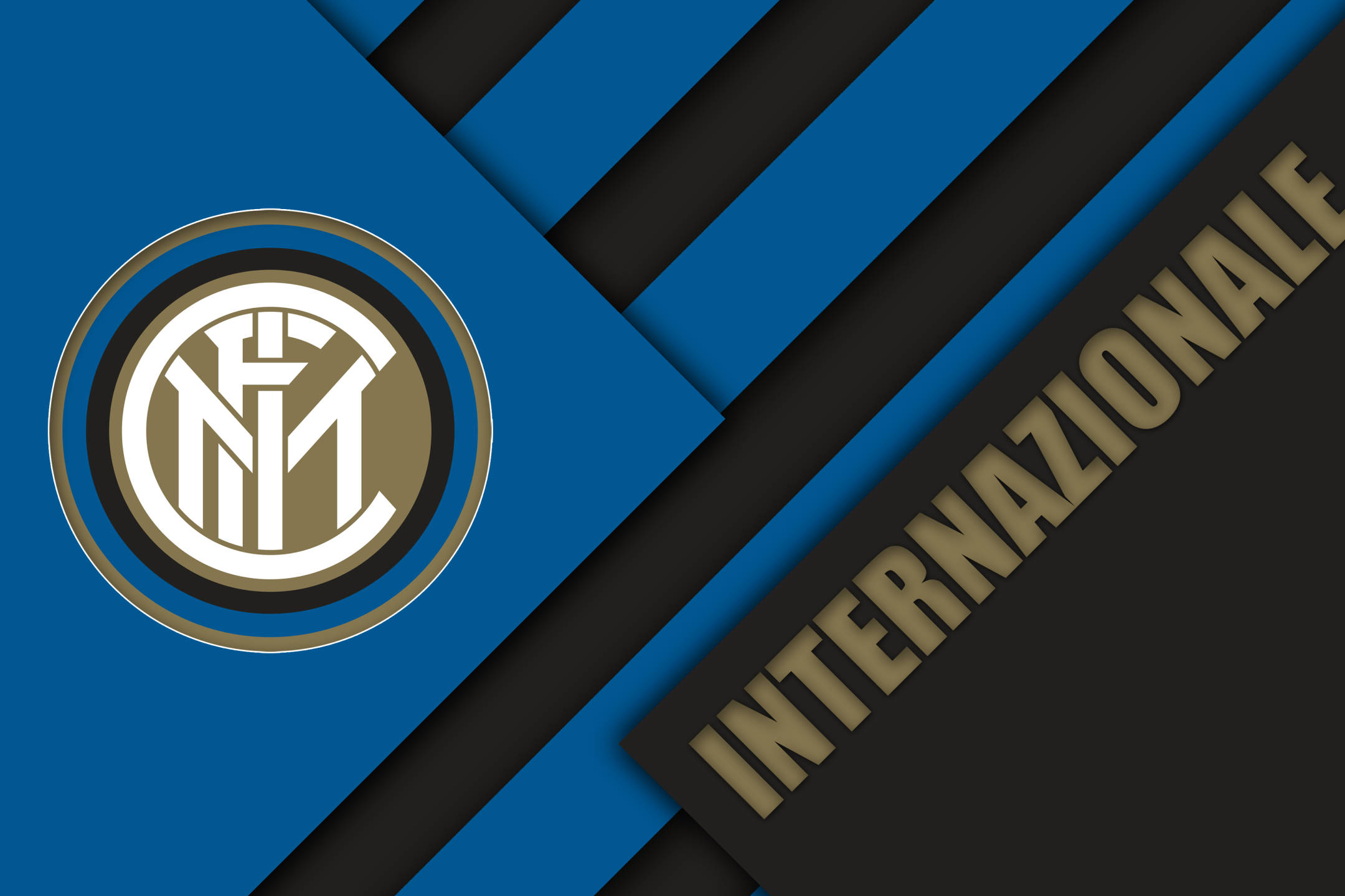 而靠结构化 而靠结构化