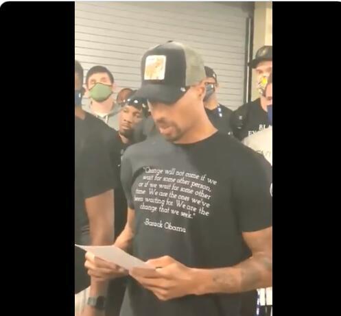 而靠结构化 而靠结构化