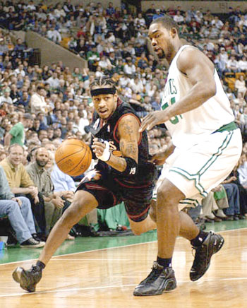 衣室温度 衣室温度