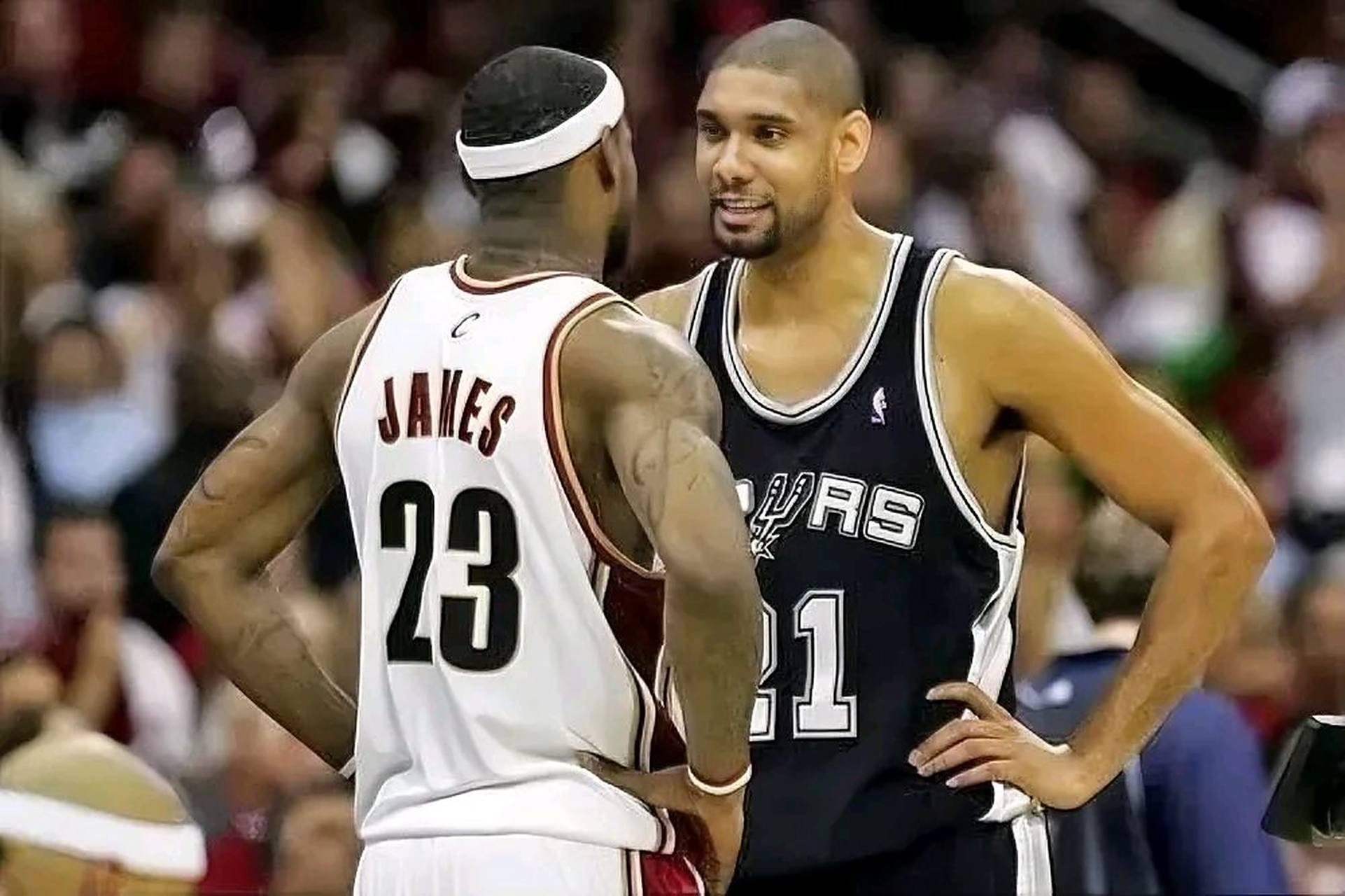 如与伤病保 如与伤病保