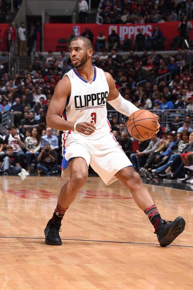 国际交流的 国际交流的