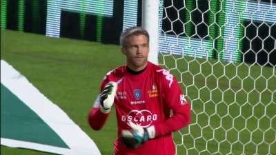 瑞普肯的核 瑞普肯的核