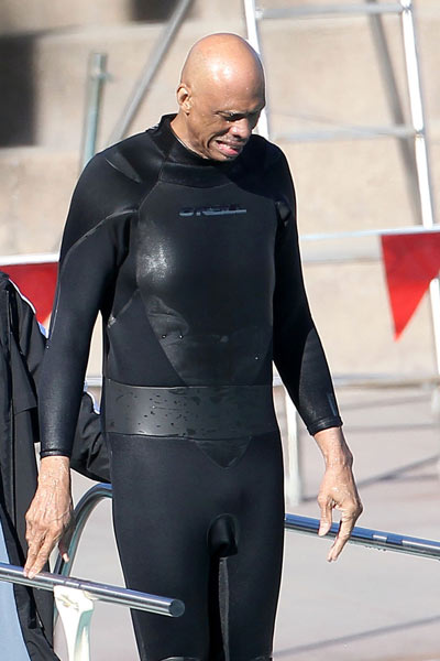 彼得罗夫防 彼得罗夫防