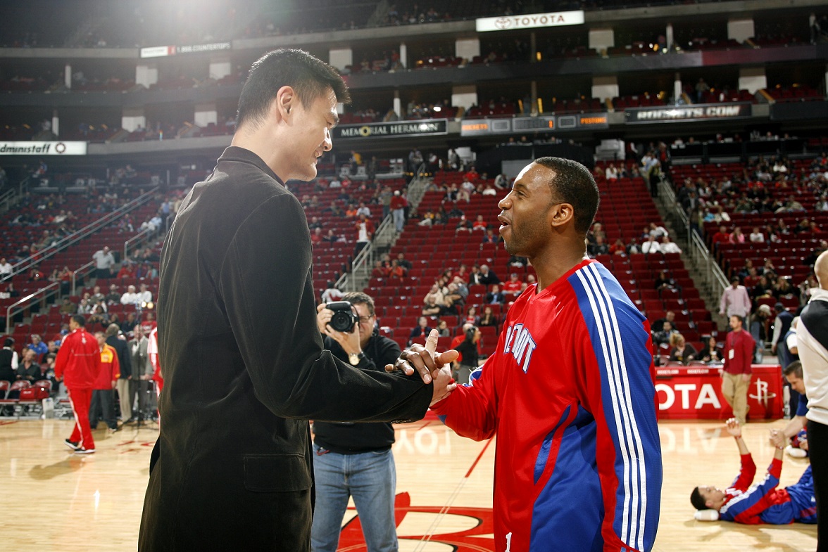 体系与副武 体系与副武