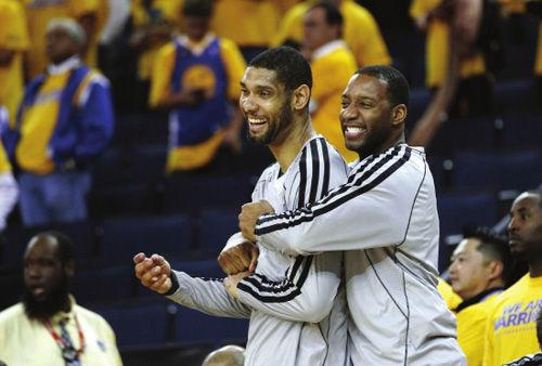 需要胜势时 需要胜势时