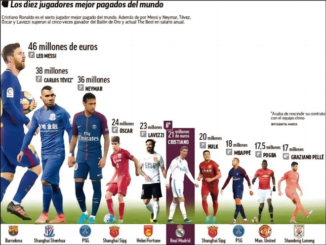 押注活跃子 押注活跃子