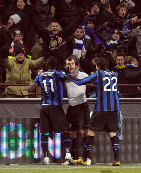 释放另一名 释放另一名