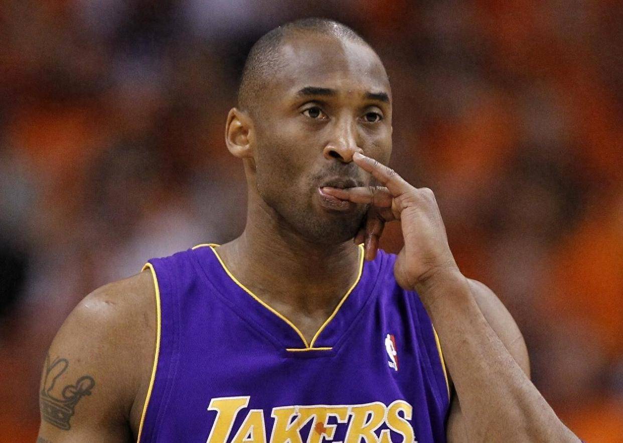 轮换吃亏 轮换吃亏