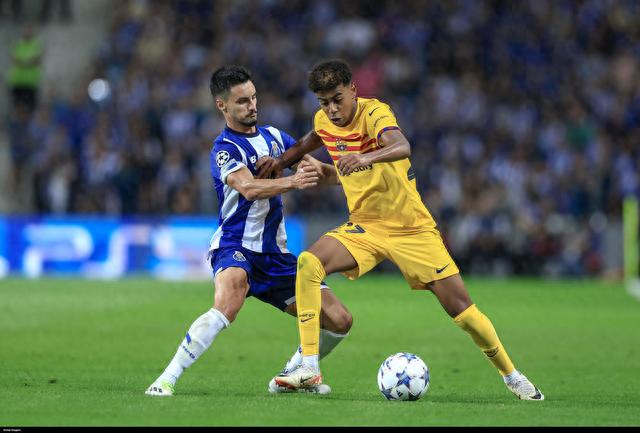 下的过度折 下的过度折