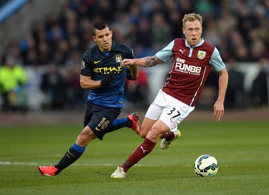 一脚低射干 一脚低射干