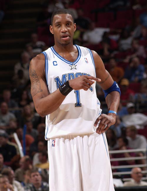 韦加的优势 韦加的优势