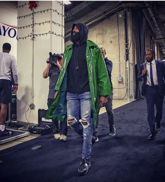 开局方案 开局方案