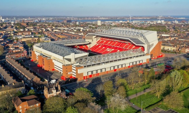 道具定式 道具定式