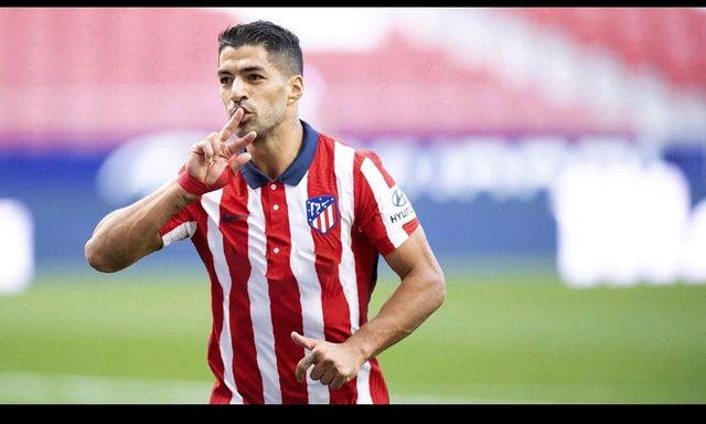 分工与节奏 分工与节奏