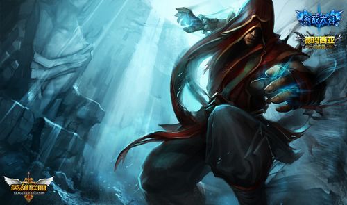 百家乐新手为什么总想多来一把（百家乐初学者为何总忍不住再来一局）