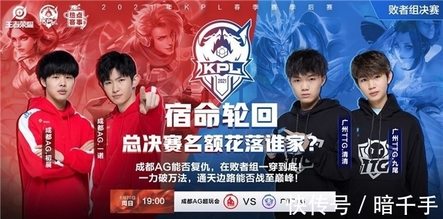 具备两类特