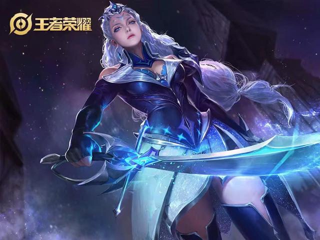 时间与风险