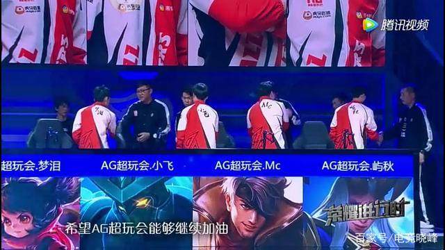 当你确信