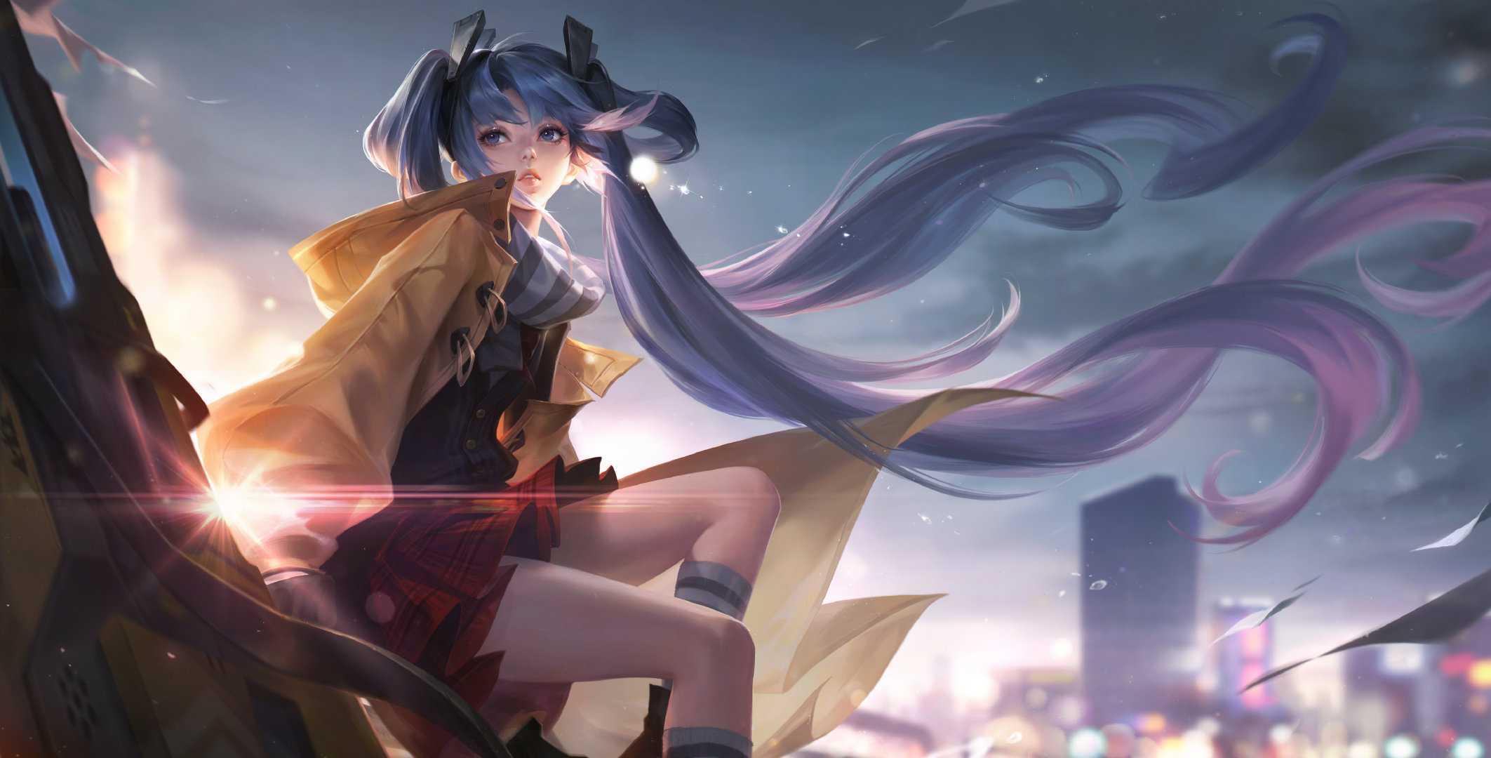 连续剧 连续剧