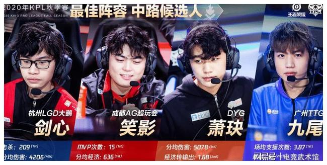 隆足球俱乐