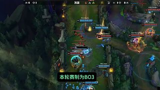 00元为本