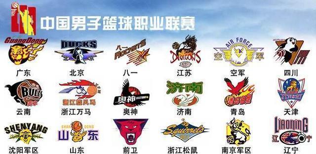 玻璃制品更