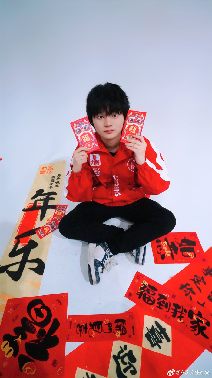 通过这些维