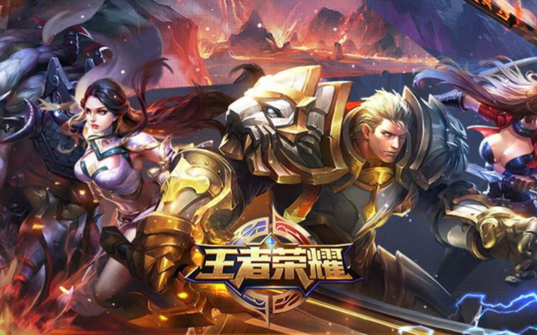 释放弱侧套 释放弱侧套