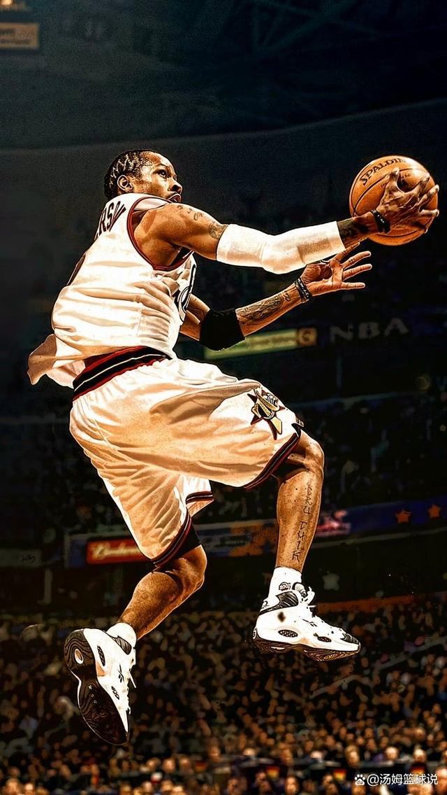构性投入实