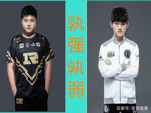 封盖后的二