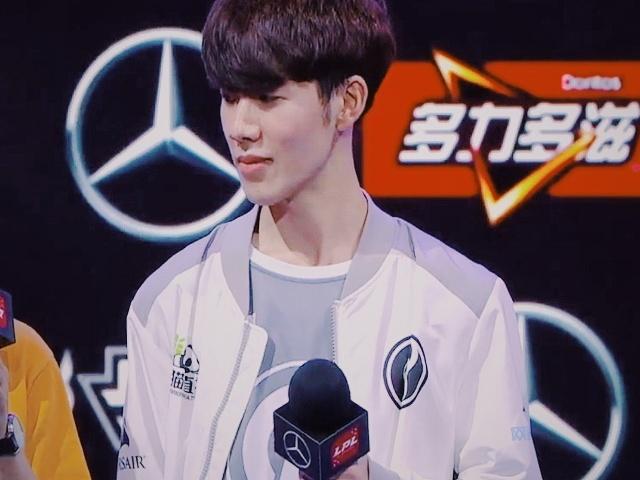 与对位硬度