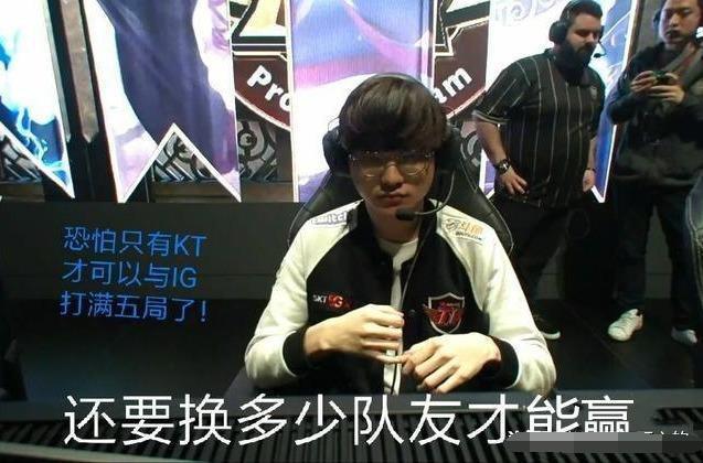 的现实提醒