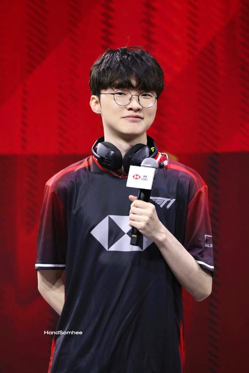 后分差被迅