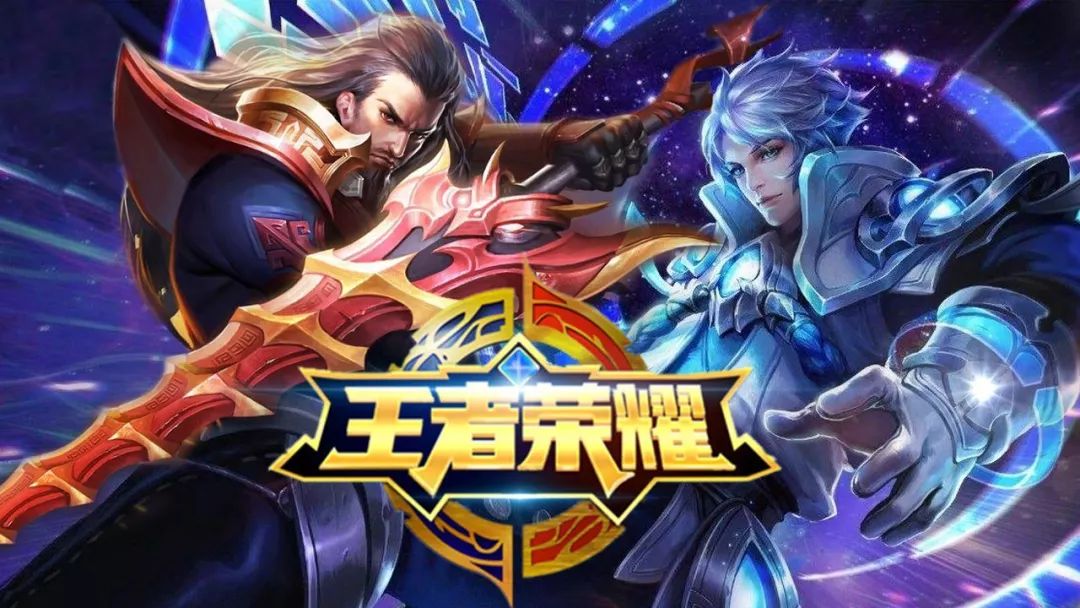 70分钟后 70分钟后
