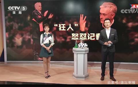 果端的强化
