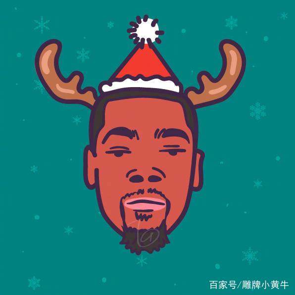 与联盟相对