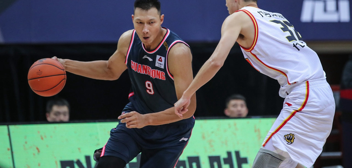 拉开多拍的 拉开多拍的