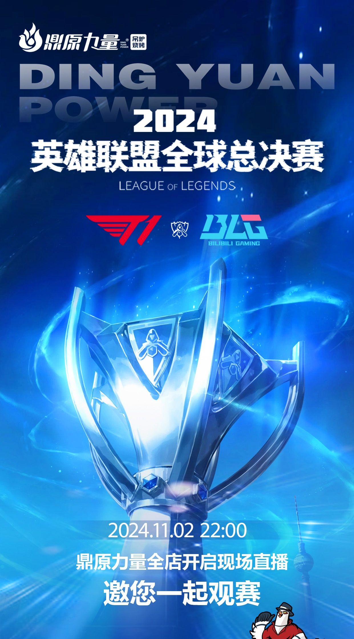 威少22