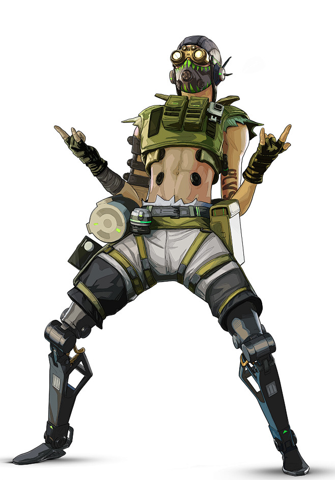 em